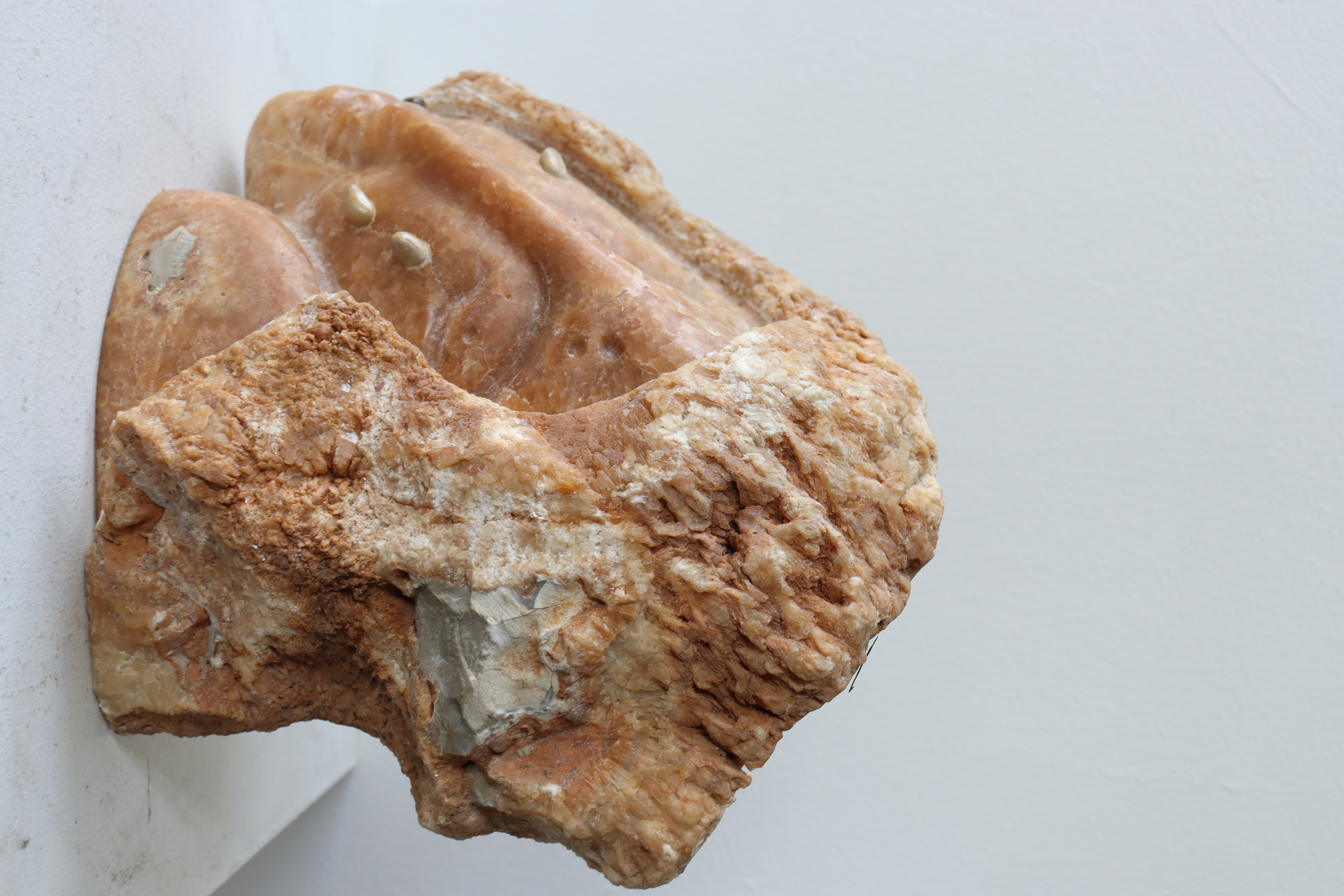 /storage/photos/1/Afif Aga/64 (2).JPG